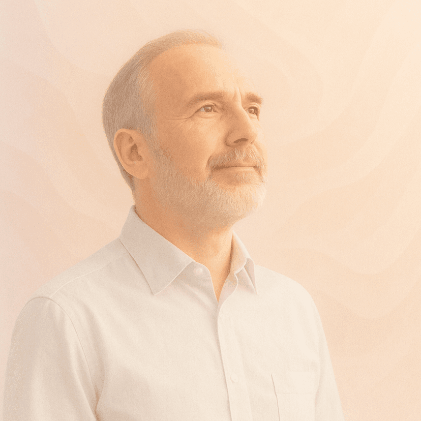 En savoir plus sur la prestation de conseil