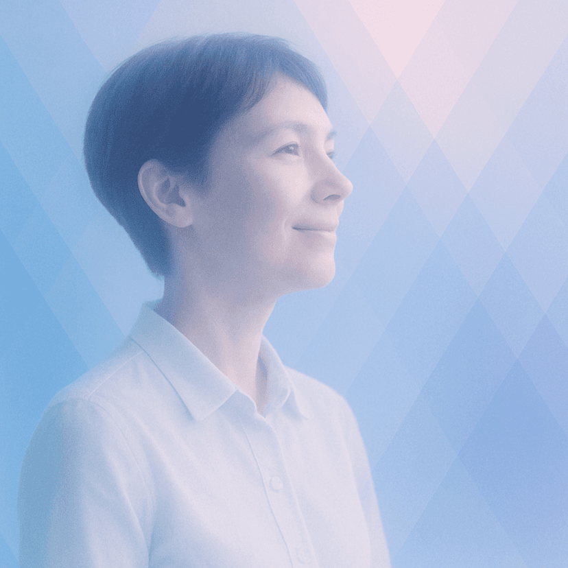 En savoir plus sur la prestation de conseil